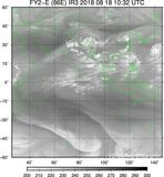 FY2E-086E-201808181032UTC-IR3.jpg