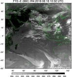 FY2E-086E-201808181032UTC-IR4.jpg