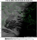 FY2E-086E-201808181032UTC-VIS.jpg