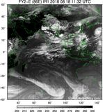 FY2E-086E-201808181132UTC-IR1.jpg