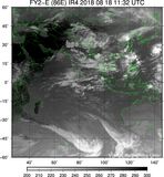 FY2E-086E-201808181132UTC-IR4.jpg