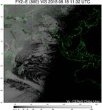 FY2E-086E-201808181132UTC-VIS.jpg