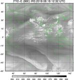 FY2E-086E-201808181232UTC-IR3.jpg