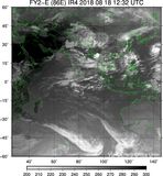 FY2E-086E-201808181232UTC-IR4.jpg