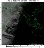 FY2E-086E-201808181232UTC-VIS.jpg