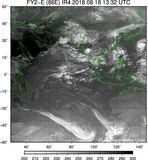 FY2E-086E-201808181332UTC-IR4.jpg