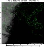 FY2E-086E-201808181332UTC-VIS.jpg