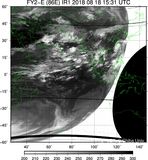 FY2E-086E-201808181531UTC-IR1.jpg