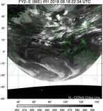 FY2E-086E-201808182234UTC-IR1.jpg