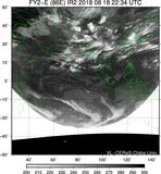 FY2E-086E-201808182234UTC-IR2.jpg