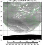 FY2E-086E-201808182234UTC-IR3.jpg