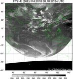 FY2E-086E-201808182234UTC-IR4.jpg