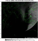 FY2E-086E-201808182234UTC-VIS.jpg