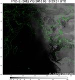 FY2E-086E-201808182331UTC-VIS.jpg