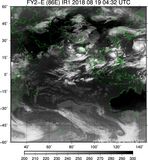 FY2E-086E-201808190432UTC-IR1.jpg