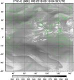 FY2E-086E-201808190432UTC-IR3.jpg