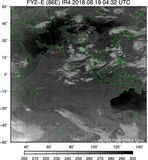 FY2E-086E-201808190432UTC-IR4.jpg