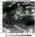 FY2E-086E-201808190532UTC-IR1.jpg