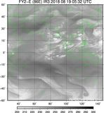 FY2E-086E-201808190532UTC-IR3.jpg