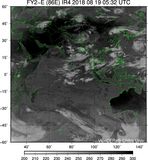 FY2E-086E-201808190532UTC-IR4.jpg