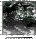 FY2E-086E-201808190632UTC-IR1.jpg