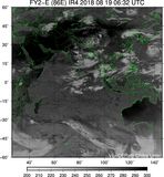 FY2E-086E-201808190632UTC-IR4.jpg