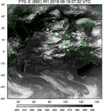 FY2E-086E-201808190732UTC-IR1.jpg