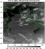 FY2E-086E-201808190732UTC-IR4.jpg