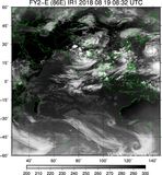 FY2E-086E-201808190832UTC-IR1.jpg