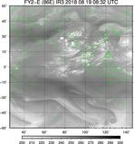 FY2E-086E-201808190832UTC-IR3.jpg