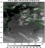 FY2E-086E-201808190832UTC-IR4.jpg