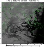 FY2E-086E-201808190832UTC-VIS.jpg