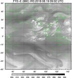 FY2E-086E-201808190902UTC-IR3.jpg