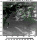 FY2E-086E-201808190902UTC-IR4.jpg