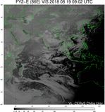 FY2E-086E-201808190902UTC-VIS.jpg