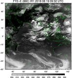 FY2E-086E-201808190932UTC-IR1.jpg