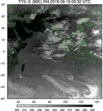 FY2E-086E-201808190932UTC-IR4.jpg