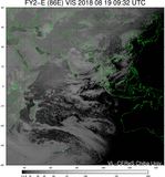 FY2E-086E-201808190932UTC-VIS.jpg