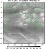 FY2E-086E-201808191032UTC-IR3.jpg