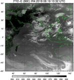 FY2E-086E-201808191032UTC-IR4.jpg