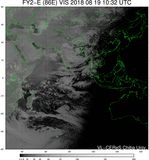 FY2E-086E-201808191032UTC-VIS.jpg