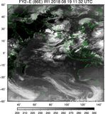 FY2E-086E-201808191132UTC-IR1.jpg