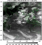 FY2E-086E-201808191132UTC-IR2.jpg