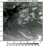 FY2E-086E-201808191132UTC-IR4.jpg