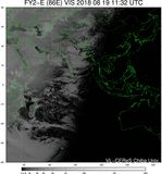 FY2E-086E-201808191132UTC-VIS.jpg