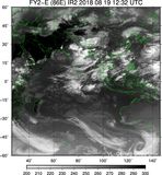 FY2E-086E-201808191232UTC-IR2.jpg