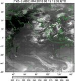 FY2E-086E-201808191232UTC-IR4.jpg