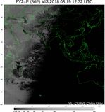 FY2E-086E-201808191232UTC-VIS.jpg