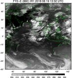 FY2E-086E-201808191332UTC-IR1.jpg