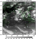 FY2E-086E-201808191332UTC-IR2.jpg